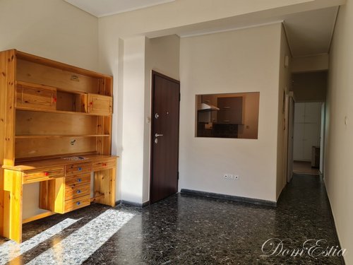 Apartment for Rent - Athens Center Apartment for Rent - Athens Center