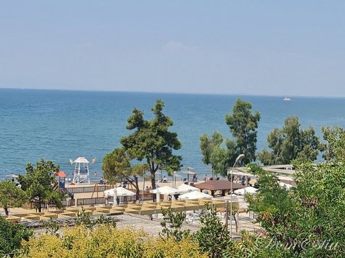 Apartment for Sale - Kalamaria Apartment for Sale - Kalamaria